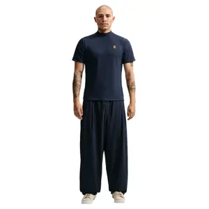 Maillot Nike Club Rules