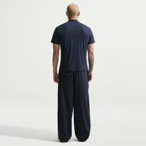 Maillot Nike Club Rules image-1