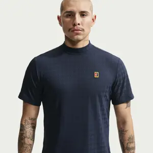 Maillot Nike Club Rules image-2