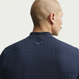 Maillot Nike Club Rules image-3