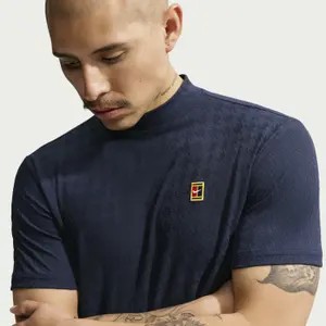Maillot Nike Club Rules image-4