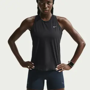 Tank top til kvinder Nike Swift image-1