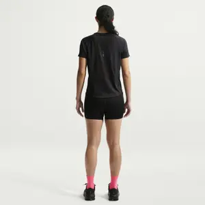 Maillot femme Nike Swift image-3