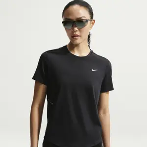 Maillot femme Nike Swift image-4