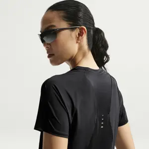 Maillot femme Nike Swift image-5