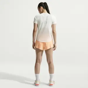 Maillot femme Nike Swift image-1