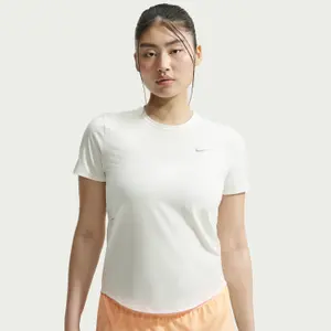 Maillot femme Nike Swift image-2