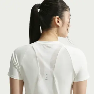 Maillot femme Nike Swift image-3