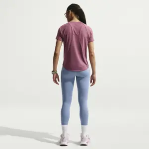Women's Jersey Nike Swift image-1