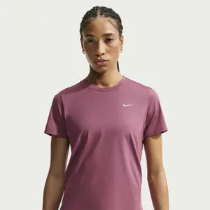 Women's Jersey Nike Swift image-2