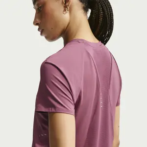 Women's Jersey Nike Swift image-4