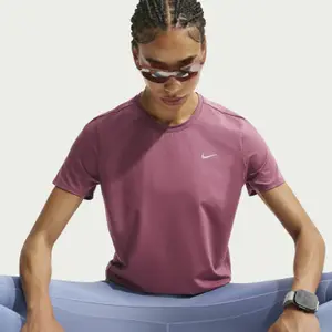 Women's Jersey Nike Swift image-3