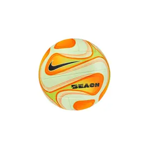 Balón de beach-volley desinflado Nike