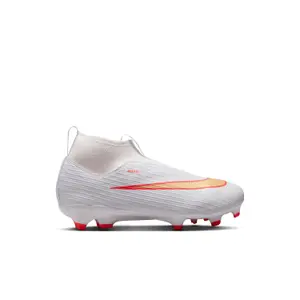Chaussures de football enfant Nike Mercurial Superfly 11 Academy MG, vue 1