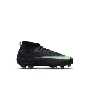 Chaussures de football enfant Nike Mercurial Superfly 11 Club FG/MG image-0