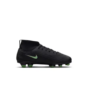 Chaussures de football enfant Nike Mercurial Superfly 11 Club FG/MG image-1