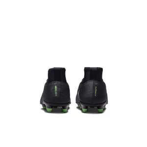 Chaussures de football enfant Nike Mercurial Superfly 11 Club FG/MG image-2
