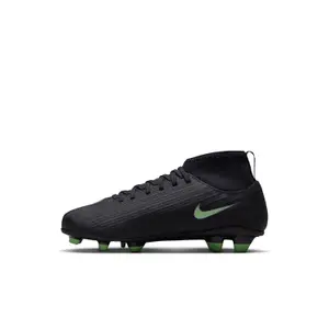 Chaussures de football enfant Nike Mercurial Superfly 11 Club FG/MG image-4