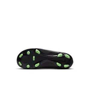 Chaussures de football enfant Nike Mercurial Superfly 11 Club FG/MG image-6