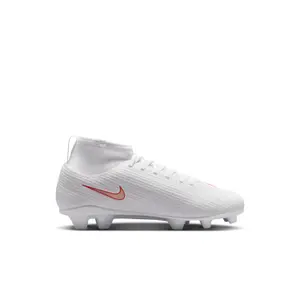Botas de fútbol para niños Nike Mercurial Superfly 11 Club FG/MG image-2