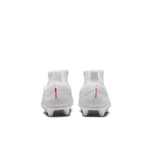 Botas de fútbol para niños Nike Mercurial Superfly 11 Club FG/MG image-5