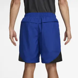 Szorty Nike Windrunner image-1