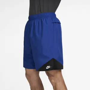 Szorty Nike Windrunner image-2