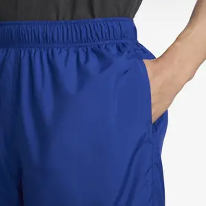 Szorty Nike Windrunner image-3