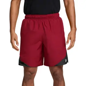Szorty Nike Windrunner