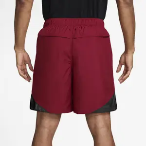 Szorty Nike Windrunner image-1