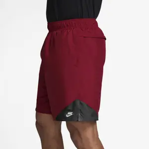 Szorty Nike Windrunner image-2
