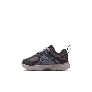 Baby boy Trainers Nike V5 RNR image-1