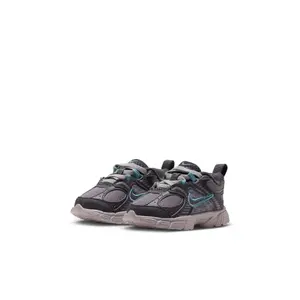 Baby boy Trainers Nike V5 RNR image-2