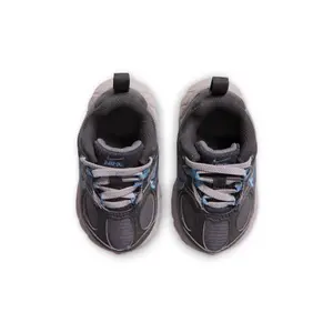 Baby boy Trainers Nike V5 RNR image-3