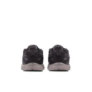 Baby boy Trainers Nike V5 RNR image-4
