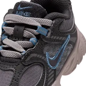Baby boy Trainers Nike V5 RNR image-6