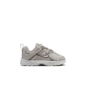 Baby boy Trainers Nike V5 RNR