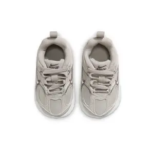 Baby boy Trainers Nike V5 RNR image-3