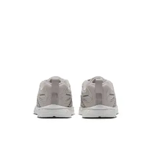 Baby boy Trainers Nike V5 RNR image-4