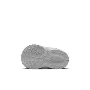 Baby boy Trainers Nike V5 RNR image-5