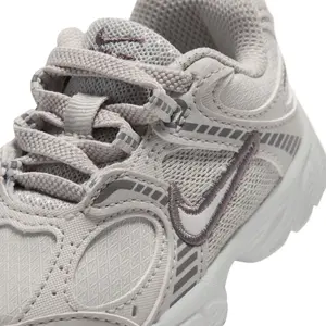 Baby boy Trainers Nike V5 RNR image-6