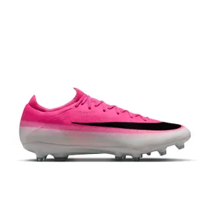 Kopačky Nike Mercurial Vapor 17 Pro AG image-0
