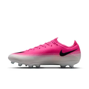 Kopačky Nike Mercurial Vapor 17 Pro AG image-1