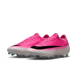 Kopačky Nike Mercurial Vapor 17 Pro AG image-2