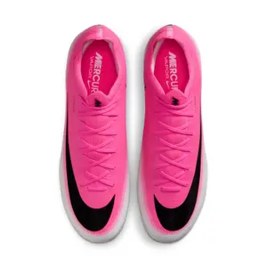 Kopačky Nike Mercurial Vapor 17 Pro AG image-3