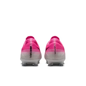 Kopačky Nike Mercurial Vapor 17 Pro AG image-4