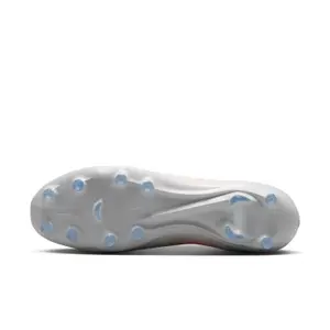 Kopačky Nike Mercurial Vapor 17 Pro AG image-5