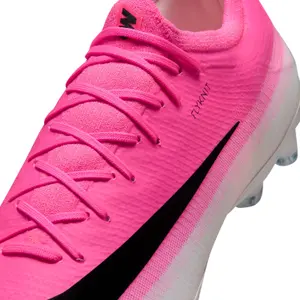 Kopačky Nike Mercurial Vapor 17 Pro AG image-6