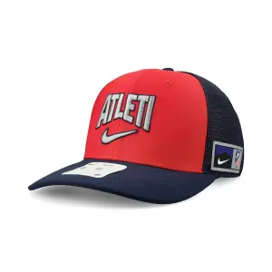 Casquette Arobill Atlético Madrid C99 2026/27