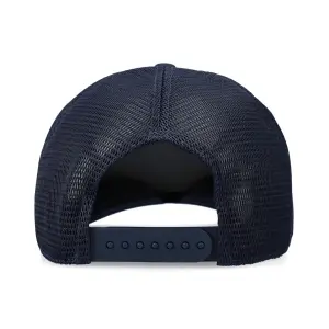 Casquette Arobill Atlético Madrid C99 2026/27 image-2
